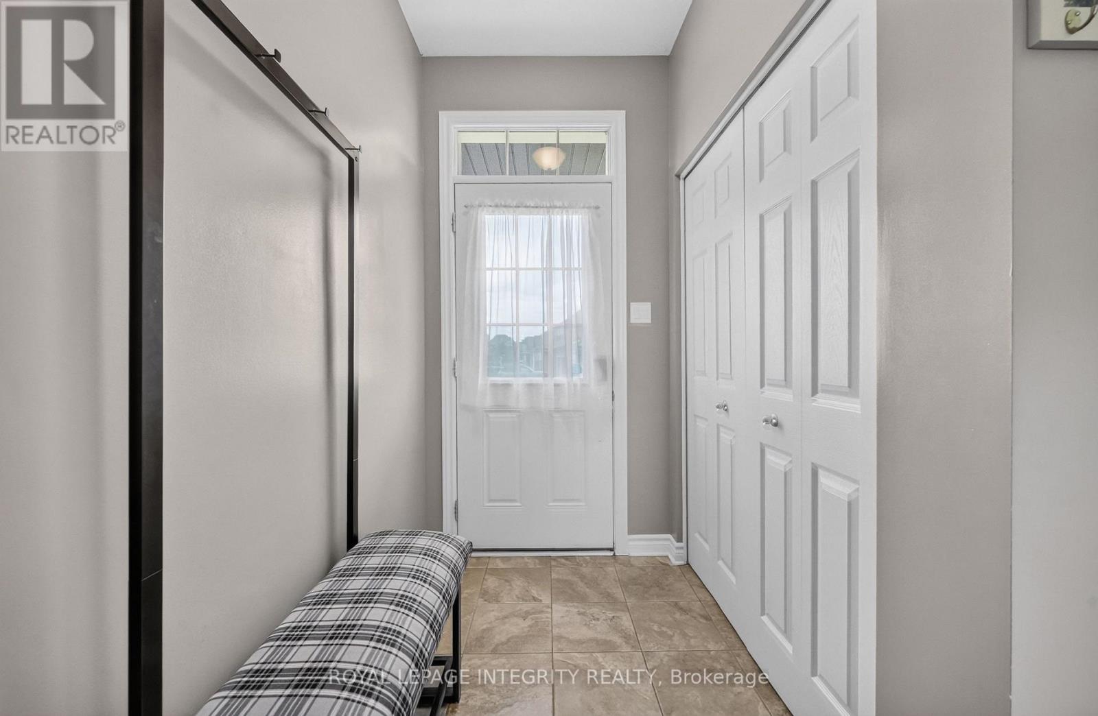 129 DORINA SARAZIN CRESCENT, Clarence-Rockland — photo 6