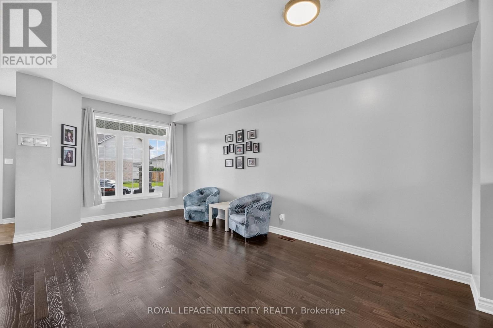 129 DORINA SARAZIN CRESCENT, Clarence-Rockland — photo 8