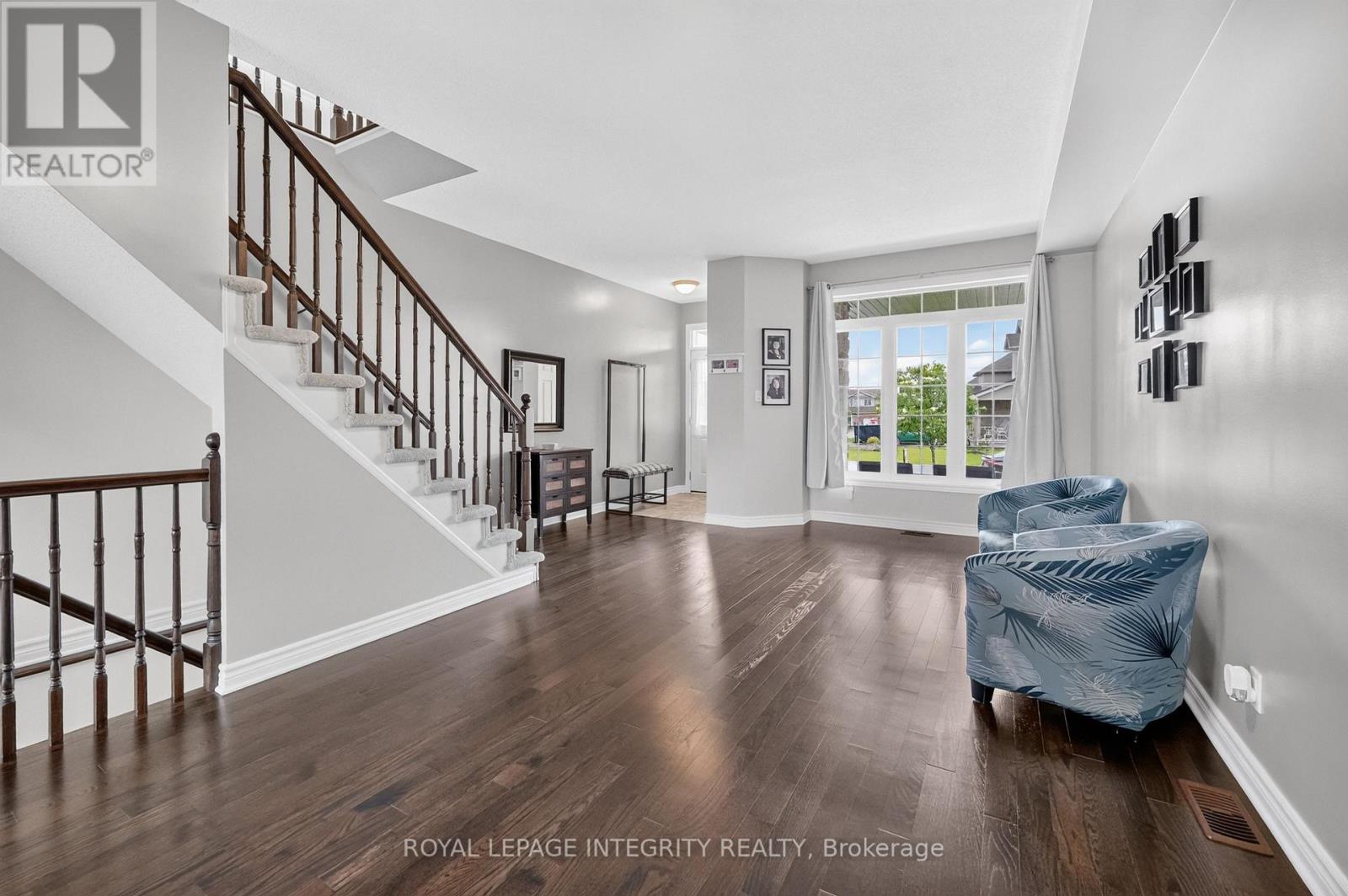 129 DORINA SARAZIN CRESCENT, Clarence-Rockland — photo 9