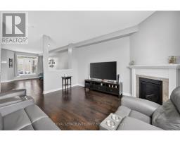 Laundry room - 129 Dorina Sarazin Crescent, Clarence Rockland, ON K4K0G6 Photo 13