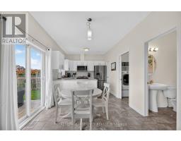 Bathroom - 129 Dorina Sarazin Crescent, Clarence Rockland, ON K4K0G6 Photo 15