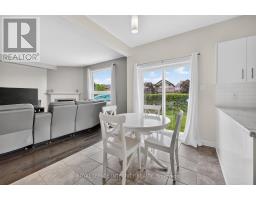 Kitchen - 129 Dorina Sarazin Crescent, Clarence Rockland, ON K4K0G6 Photo 16