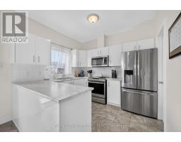 129 Dorina Sarazin Crescent, Clarence Rockland, ON K4K0G6 Photo 17