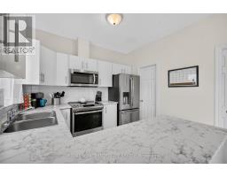 129 Dorina Sarazin Crescent, Clarence Rockland, ON K4K0G6 Photo 18