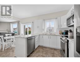 129 Dorina Sarazin Crescent, Clarence Rockland, ON K4K0G6 Photo 19