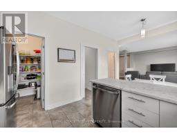 129 Dorina Sarazin Crescent, Clarence Rockland, ON K4K0G6 Photo 20