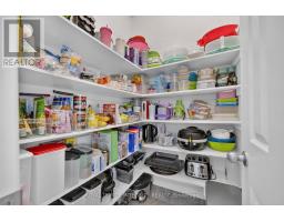 129 Dorina Sarazin Crescent, Clarence Rockland, ON K4K0G6 Photo 21