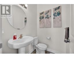 129 Dorina Sarazin Crescent, Clarence Rockland, ON K4K0G6 Photo 22