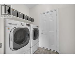 129 Dorina Sarazin Crescent, Clarence Rockland, ON K4K0G6 Photo 23