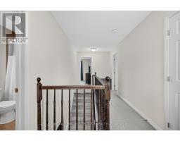 129 Dorina Sarazin Crescent, Clarence Rockland, ON K4K0G6 Photo 24