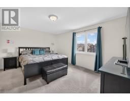 129 Dorina Sarazin Crescent, Clarence Rockland, ON K4K0G6 Photo 25