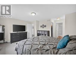 129 Dorina Sarazin Crescent, Clarence Rockland, ON K4K0G6 Photo 26
