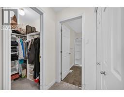 129 Dorina Sarazin Crescent, Clarence Rockland, ON K4K0G6 Photo 27
