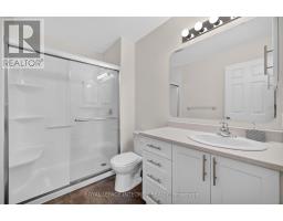 129 Dorina Sarazin Crescent, Clarence Rockland, ON K4K0G6 Photo 28