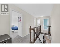 129 Dorina Sarazin Crescent, Clarence Rockland, ON K4K0G6 Photo 29