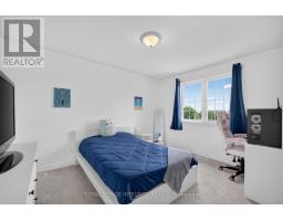 129 Dorina Sarazin Crescent, Clarence Rockland, ON K4K0G6 Photo 30