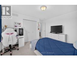 129 Dorina Sarazin Crescent, Clarence Rockland, ON K4K0G6 Photo 31