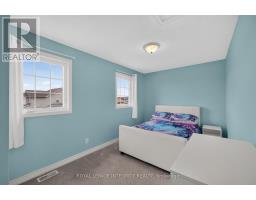 129 Dorina Sarazin Crescent, Clarence Rockland, ON K4K0G6 Photo 32