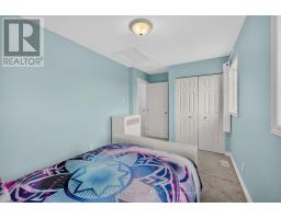 129 Dorina Sarazin Crescent, Clarence Rockland, ON K4K0G6 Photo 33