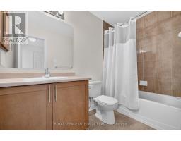 129 Dorina Sarazin Crescent, Clarence Rockland, ON K4K0G6 Photo 34