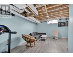 129 Dorina Sarazin Crescent, Clarence Rockland, ON K4K0G6 Photo 35