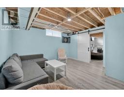 129 Dorina Sarazin Crescent, Clarence Rockland, ON K4K0G6 Photo 36