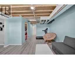 129 Dorina Sarazin Crescent, Clarence Rockland, ON K4K0G6 Photo 37