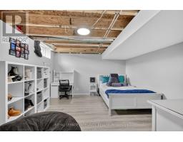 129 Dorina Sarazin Crescent, Clarence Rockland, ON K4K0G6 Photo 38