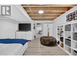 129 Dorina Sarazin Crescent, Clarence Rockland, ON K4K0G6 Photo 39
