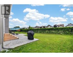 129 Dorina Sarazin Crescent, Clarence Rockland, ON K4K0G6 Photo 40