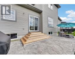 129 Dorina Sarazin Crescent, Clarence Rockland, ON K4K0G6 Photo 41