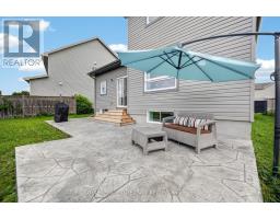 129 Dorina Sarazin Crescent, Clarence Rockland, ON K4K0G6 Photo 42