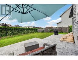129 Dorina Sarazin Crescent, Clarence Rockland, ON K4K0G6 Photo 43