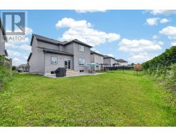 129 Dorina Sarazin Crescent, Clarence Rockland, ON K4K0G6 Photo 45