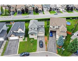 129 Dorina Sarazin Crescent, Clarence Rockland, ON K4K0G6 Photo 46