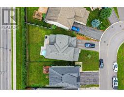 129 Dorina Sarazin Crescent, Clarence Rockland, ON K4K0G6 Photo 47