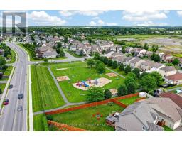 129 Dorina Sarazin Crescent, Clarence Rockland, ON K4K0G6 Photo 48