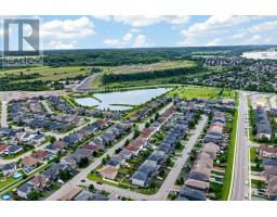 129 Dorina Sarazin Crescent, Clarence Rockland, ON K4K0G6 Photo 49