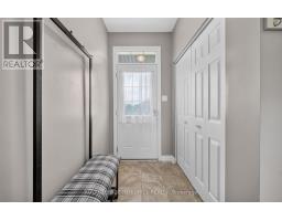 Primary Bedroom - 129 Dorina Sarazin Crescent, Clarence Rockland, ON K4K0G6 Photo 6