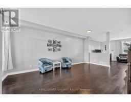Sitting room - 129 Dorina Sarazin Crescent, Clarence Rockland, ON K4K0G6 Photo 7