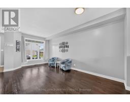 Utility room - 129 Dorina Sarazin Crescent, Clarence Rockland, ON K4K0G6 Photo 8
