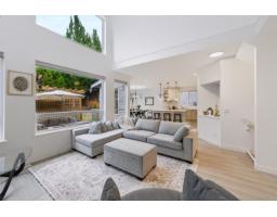 2293 Merlot Boulevard, Abbotsford, BC V4X0A6 Photo 9