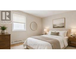 Laundry room - 2086 Sandstone Crescent, Petawawa, ON K8H0B2 Photo 6