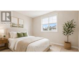 Primary Bedroom - 2086 Sandstone Crescent, Petawawa, ON K8H0B2 Photo 7