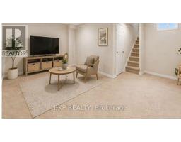 Bedroom 2 - 2086 Sandstone Crescent, Petawawa, ON K8H0B2 Photo 8