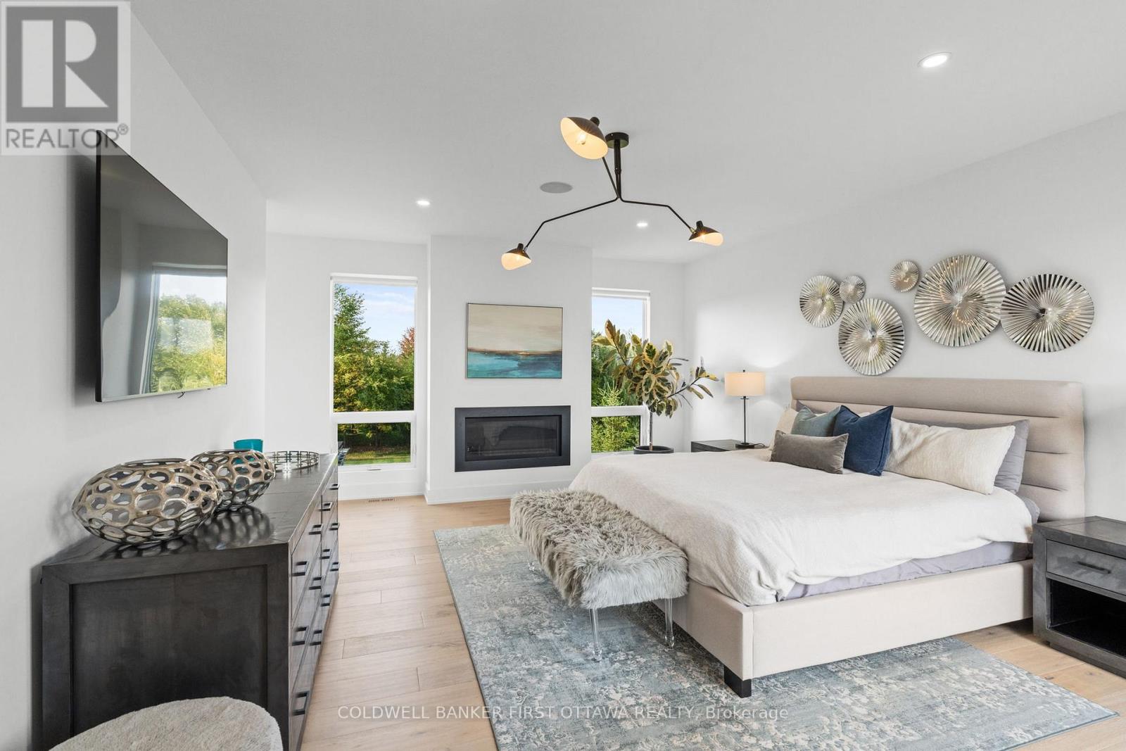 500 LEIMERK COURT, Ottawa. Luxury613. By Peter Sagos - Image 22
