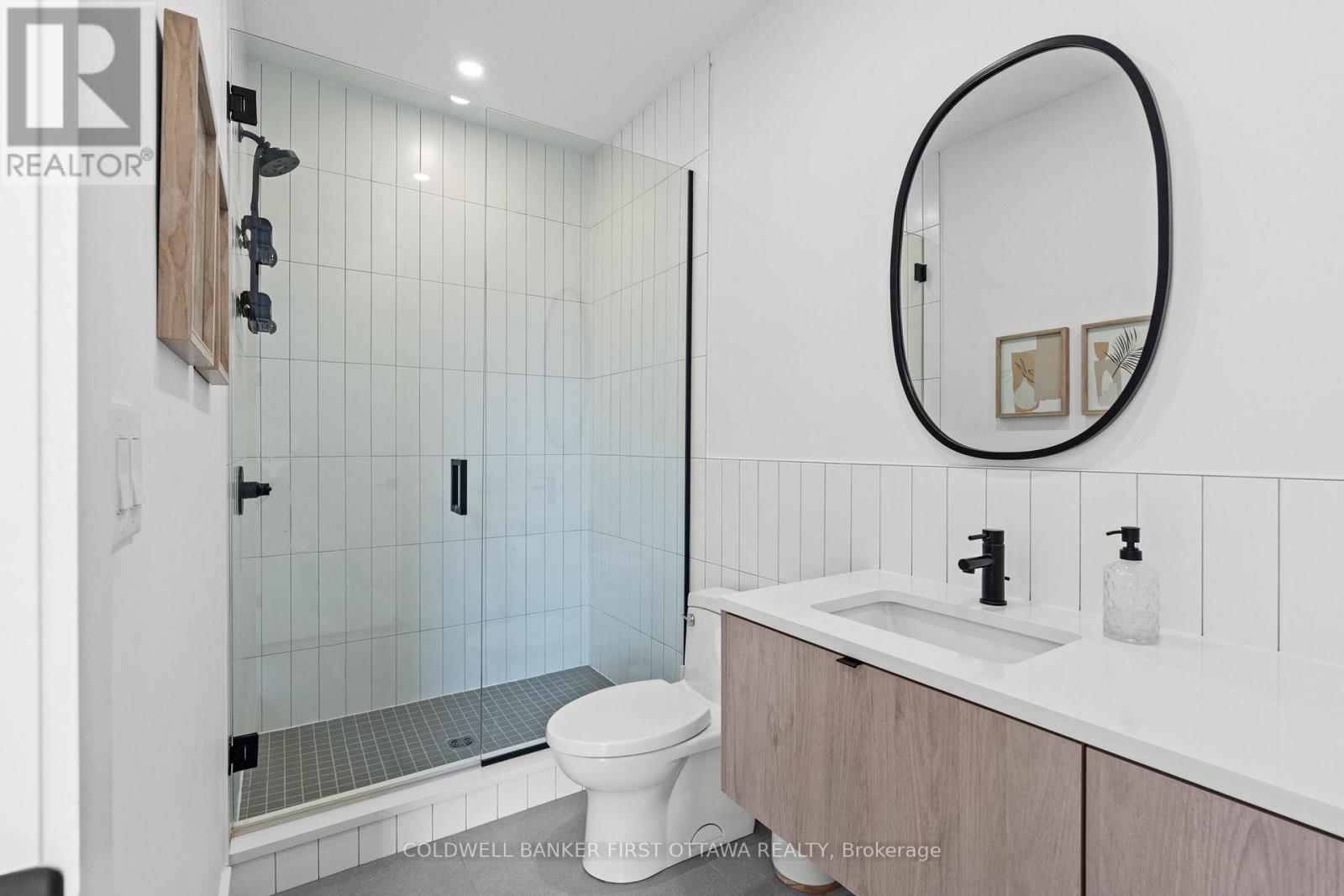 500 LEIMERK COURT, Ottawa. Luxury613. By Peter Sagos - Image 31