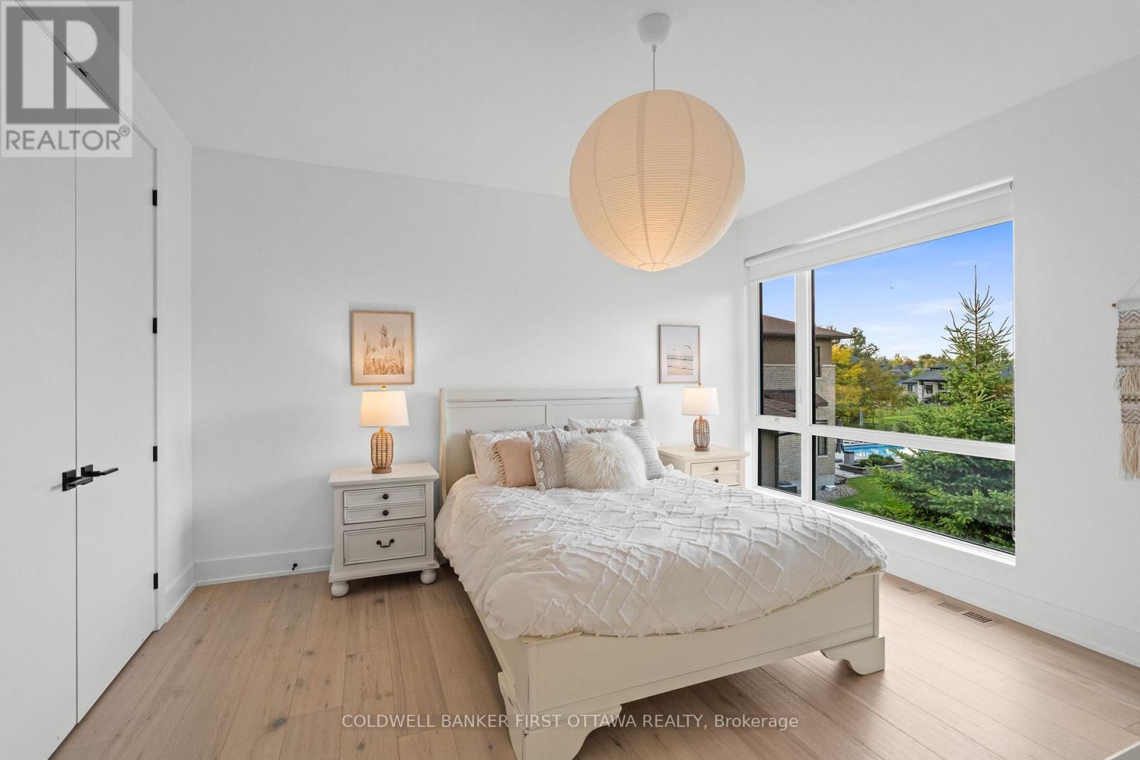 500 LEIMERK COURT, Ottawa. Luxury613. By Peter Sagos - Image 32