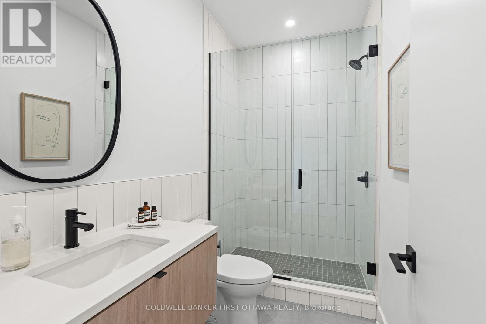 500 LEIMERK COURT, Ottawa. Luxury613. By Peter Sagos - Image 33