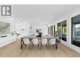 500 Leimerk Court, Ottawa, ON K4M0E8 Photo 10